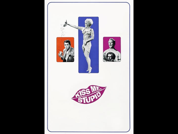 kiss-me-stupid-1273480-1