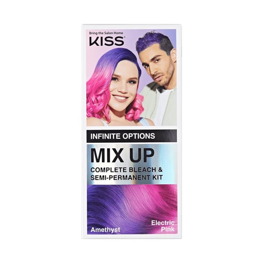 kiss-mix-up-complete-bleach-semi-permanent-hair-color-kit-electric-pink-amethyst-1