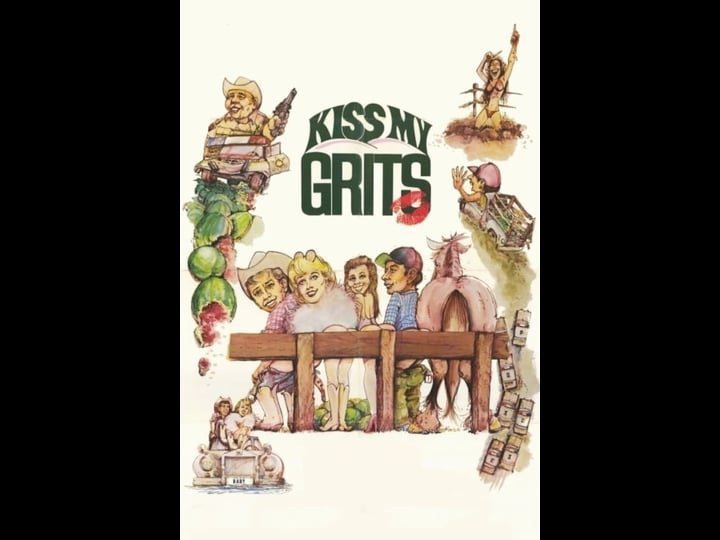 kiss-my-grits-4308329-1