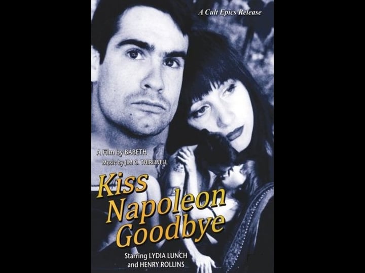 kiss-napoleon-goodbye-1831356-1