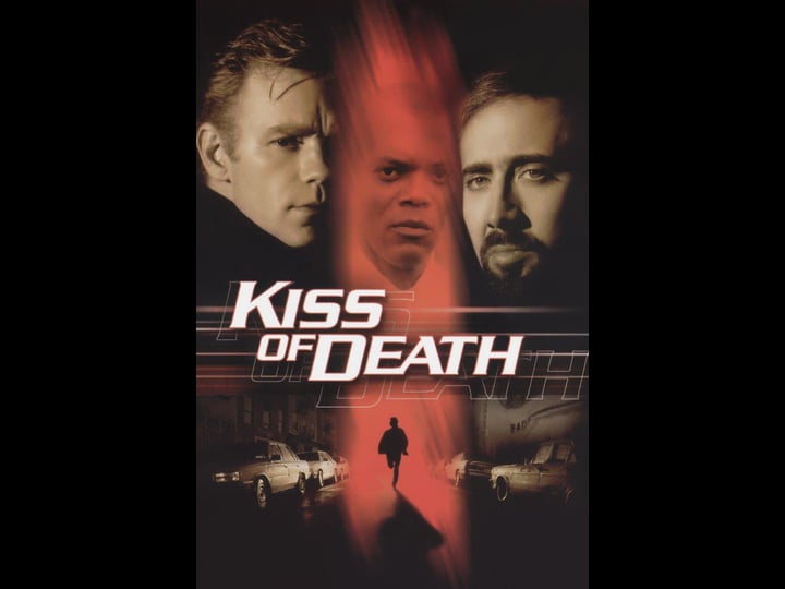kiss-of-death-tt0113552-1