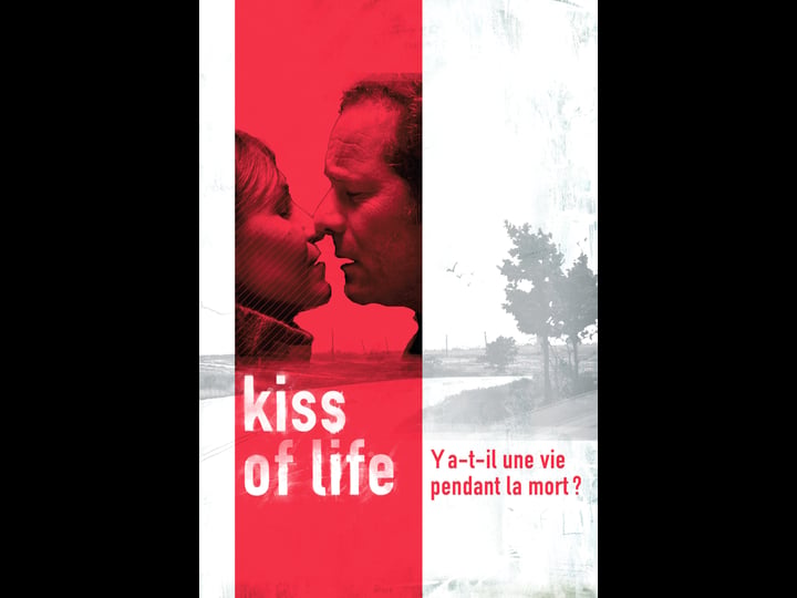 kiss-of-life-1330336-1