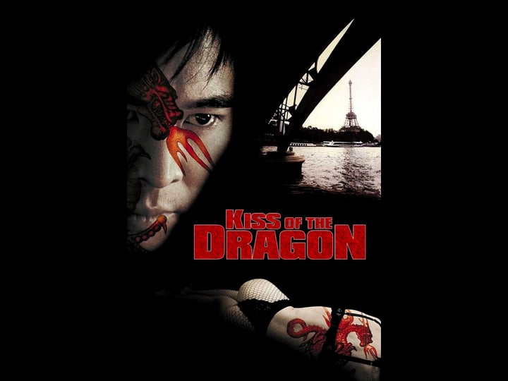 kiss-of-the-dragon-tt0271027-1