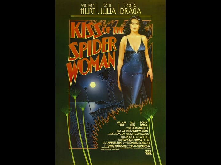 kiss-of-the-spider-woman-tt0089424-1