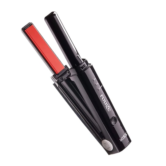 kiss-rouge-cordless-flat-iron-1