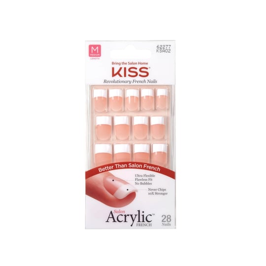 kiss-salon-acrylic-french-nail-kit-square-medium-length-ksa02-1