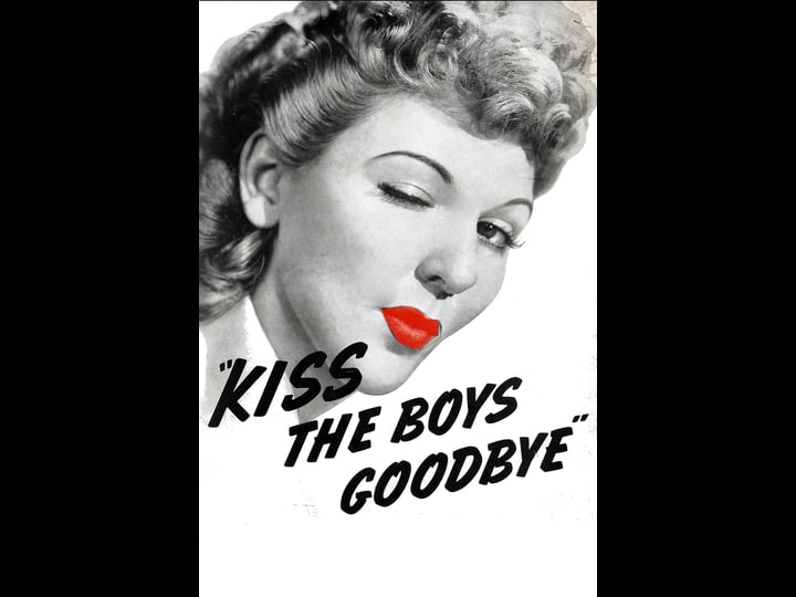 kiss-the-boys-goodbye-4323442-1