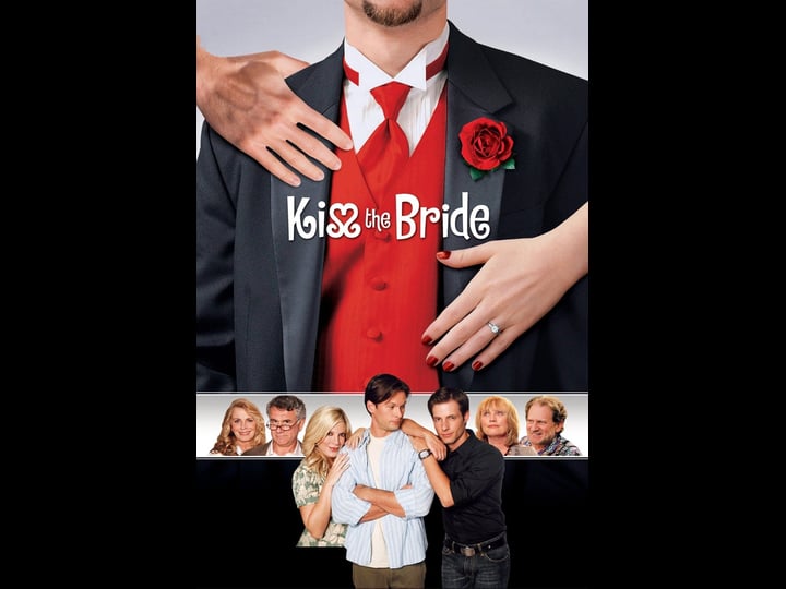 kiss-the-bride-4334985-1