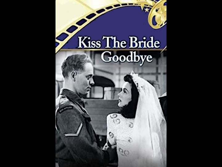 kiss-the-bride-goodbye-1338785-1