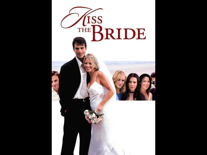 kiss-the-bride-tt0296711-1