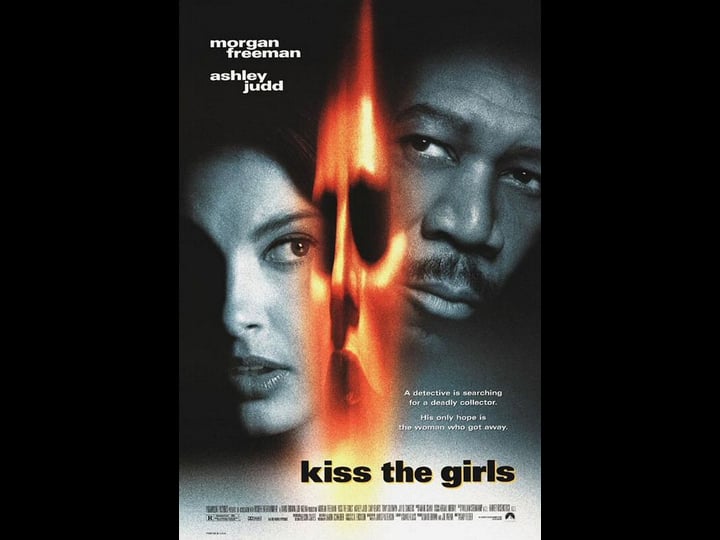 kiss-the-girls-tt0119468-1