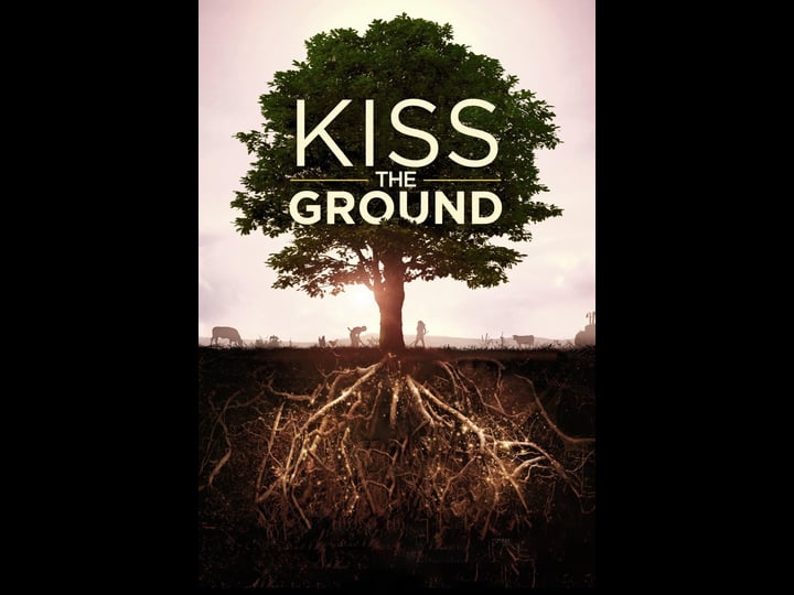 kiss-the-ground-tt8618654-1