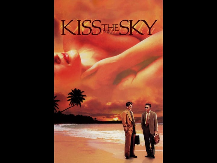 kiss-the-sky-tt0127629-1