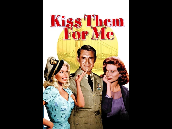 kiss-them-for-me-tt0050599-1