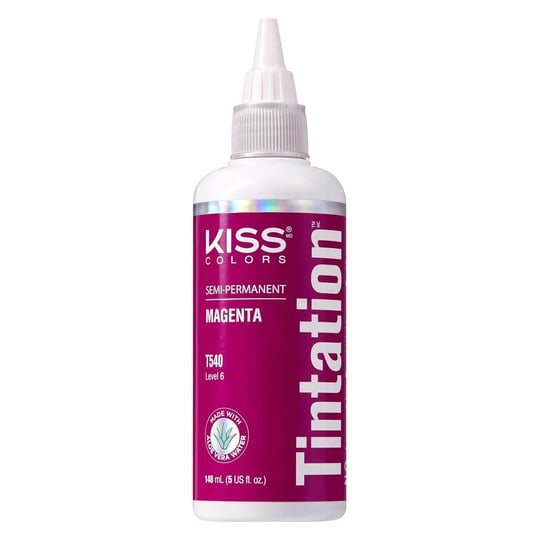 kiss-tintation-semi-permanent-hair-color-magenta-t540-1