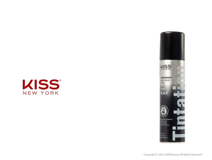 kiss-tintation-temporary-hair-color-spray-tcs08-light-brown-1