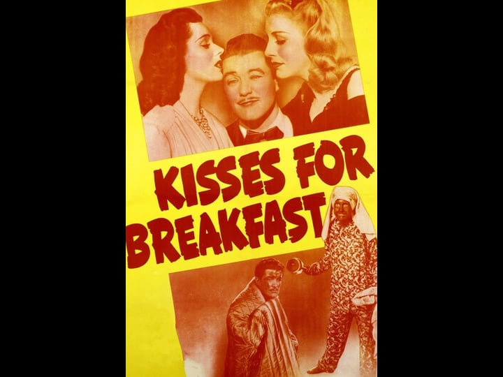 kisses-for-breakfast-4433704-1