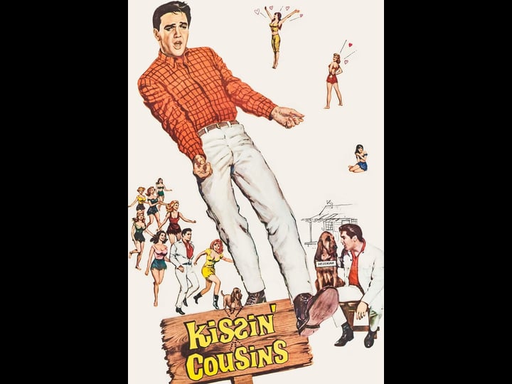 kissin-cousins-tt0057227-1