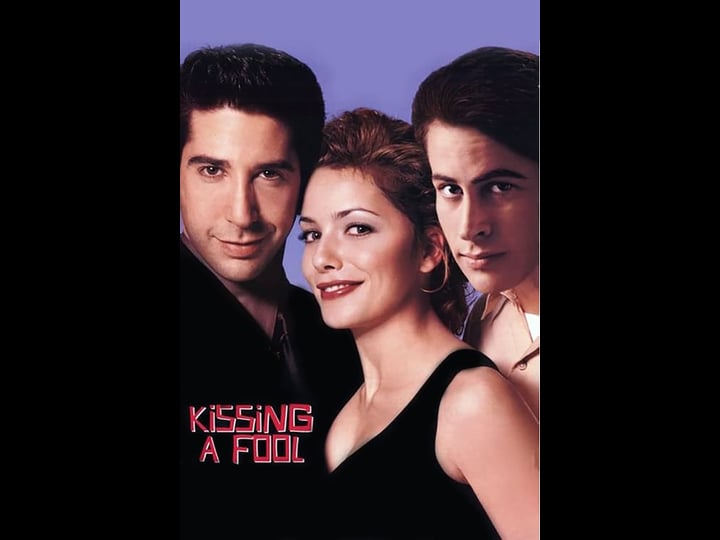kissing-a-fool-tt0120723-1