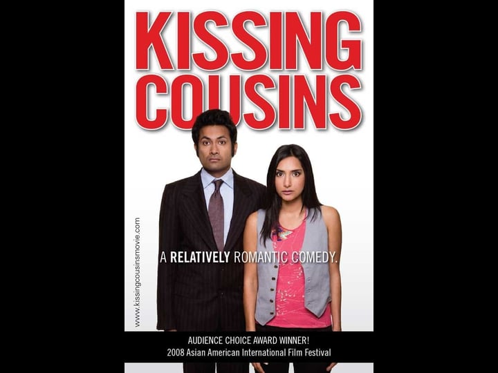 kissing-cousins-4309355-1