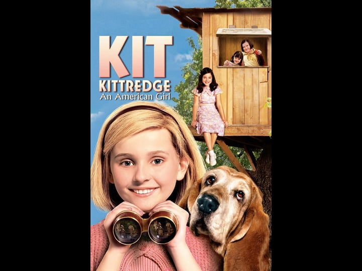 kit-kittredge-an-american-girl-tt0846308-1