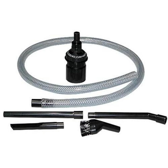 kit-pellet-ash-vacuum-1