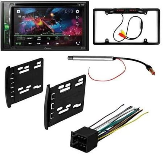 kit4760-bundle-for-2000-2004-ford-focus-w-pioneer-avh-241ex-double-din-car-stereo-with-bluetooth-bac-1