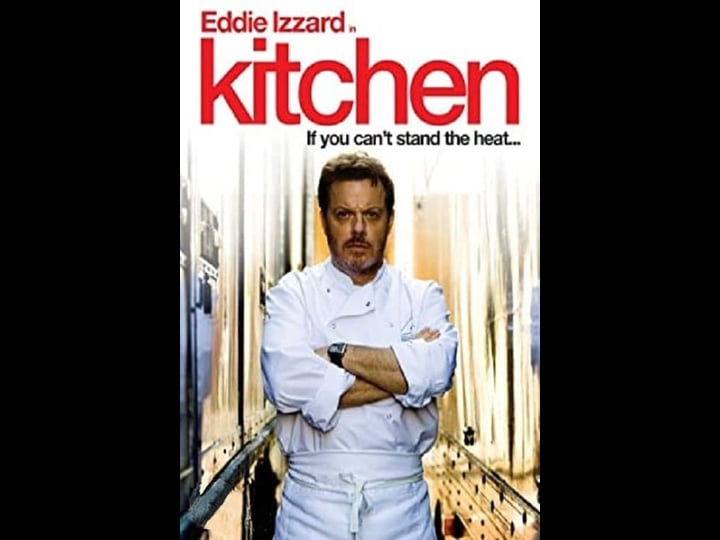 kitchen-2067622-1