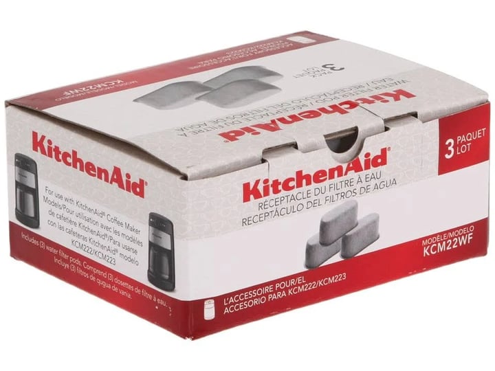 kitchen-aid-water-filter-pod-3-pack-1