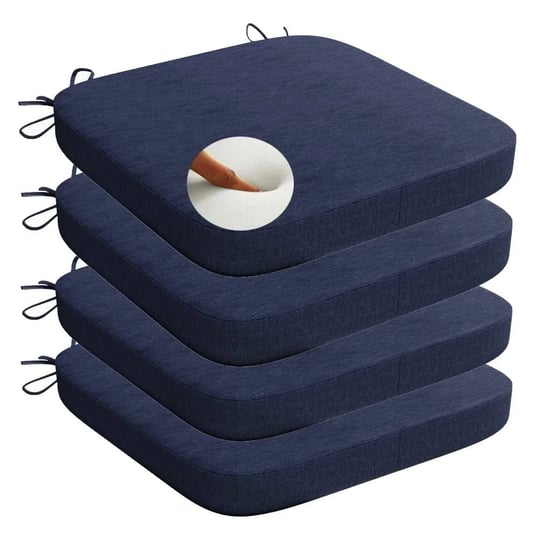 kitchen-chair-pads-cushions-for-dining-chairs-4-pack-16x16x2indoor-seat-cushionsdensity-sponge-filli-1