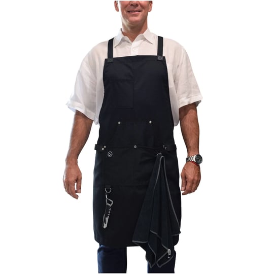 kitchen-chef-apron-for-men-with-pockets-professional-grade-made-for-cooking-servers-comfortable-with-1