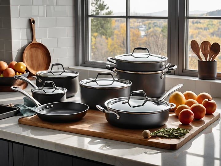 kitchen-cookware-sets-3