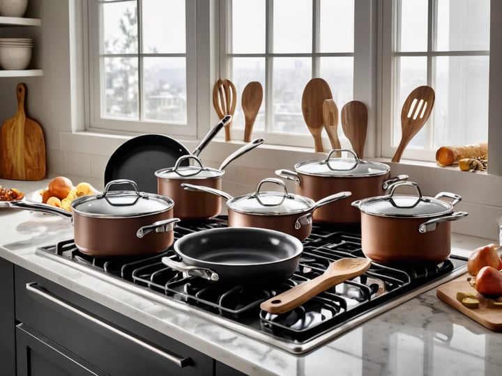 kitchen-cookware-sets-4