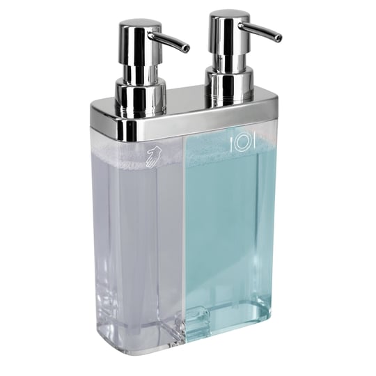 kitchen-details-dual-pump-soap-lotion-dispenser-white-1