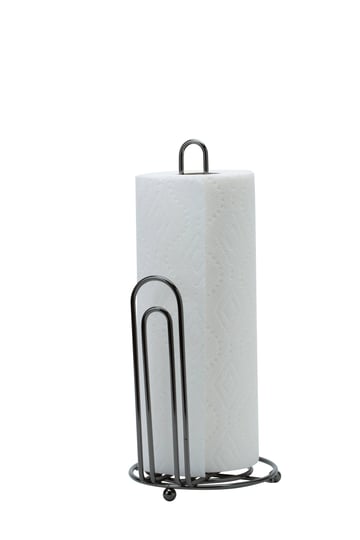 kitchen-details-paper-towel-holder-onyx-1