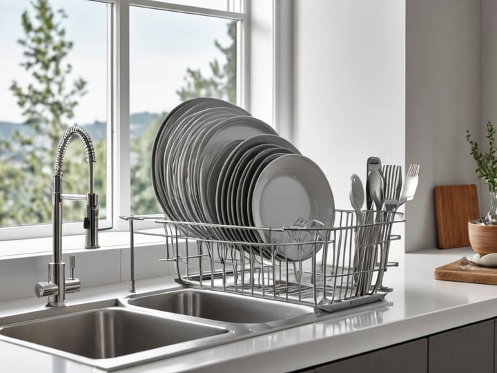 kitchen-dish-drying-rack-5