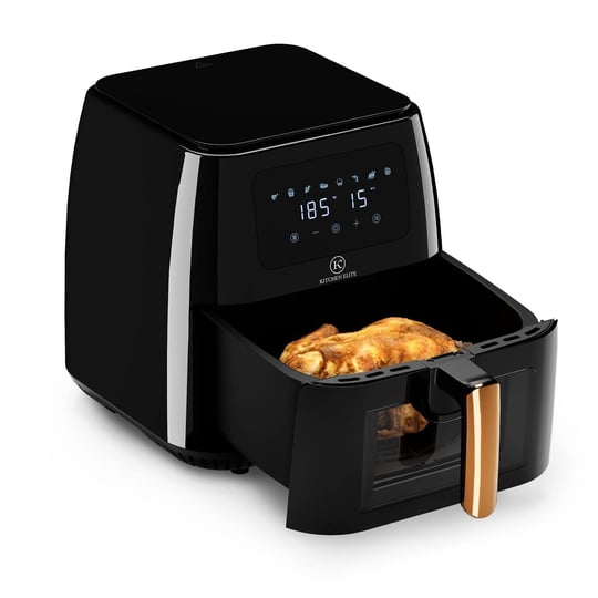 kitchen-elite-af8233wbk-8qt-air-fryer-brandsmart-usa-1