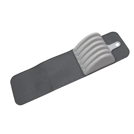 kitchen-in-drawer-knife-mat-silverware-storage-utensil-holder-home-bin-organizer-size-one-size-1