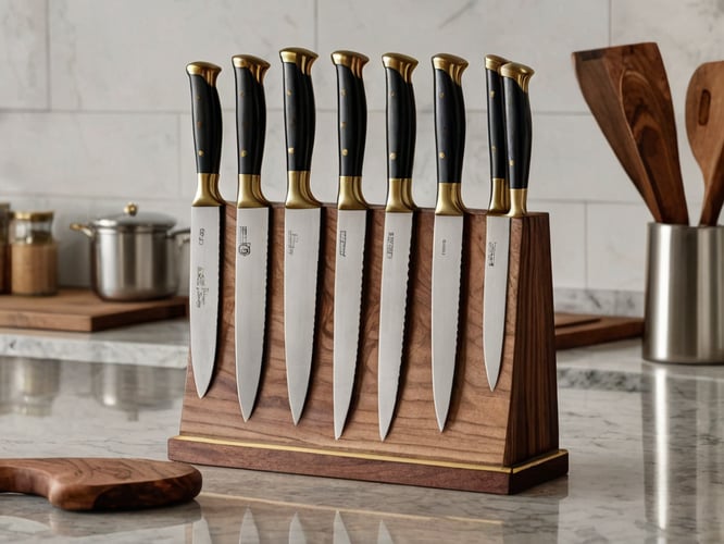 kitchen-knife-holder-1