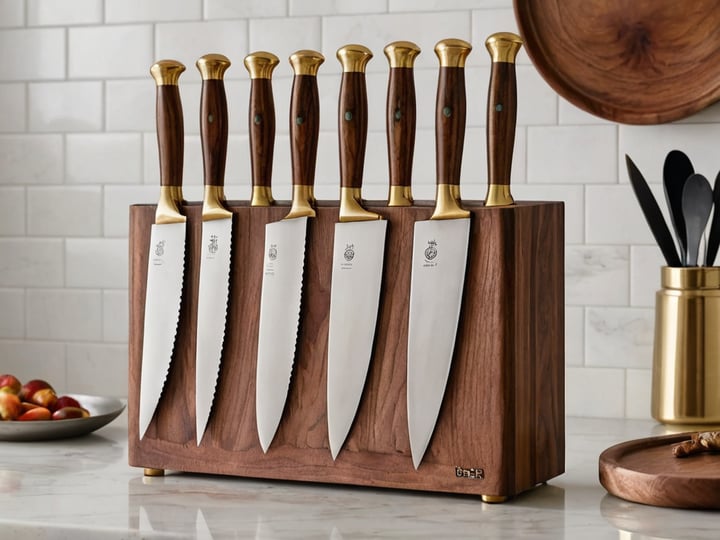 kitchen-knife-holder-2