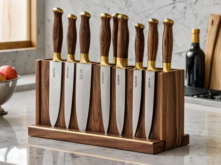 kitchen-knife-holder-3