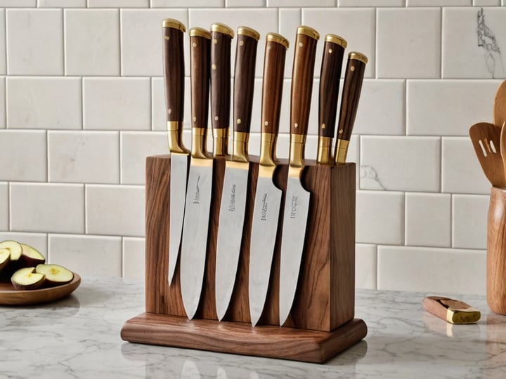 kitchen-knife-holder-4