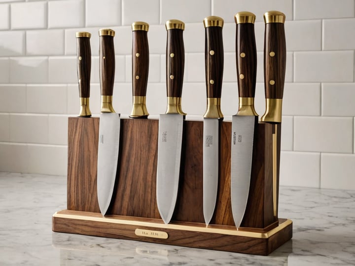 kitchen-knife-holder-5