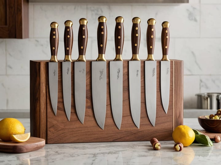 kitchen-knife-holder-6