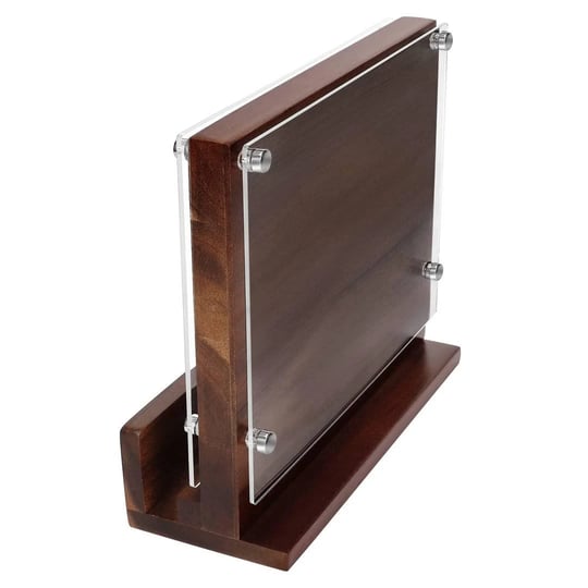 kitchen-magnetic-knife-block-with-acrylic-shield-double-side-knife-holder-rack-magnetic-stands-with--1