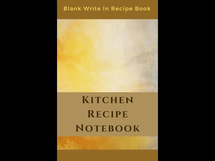 kitchen-recipe-notebook-blank-write-in-recipe-book-includes-sections-for-ingredients-directions-and--1