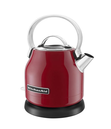 kitchenaid-1-25-liter-electric-kettle-empire-red-1