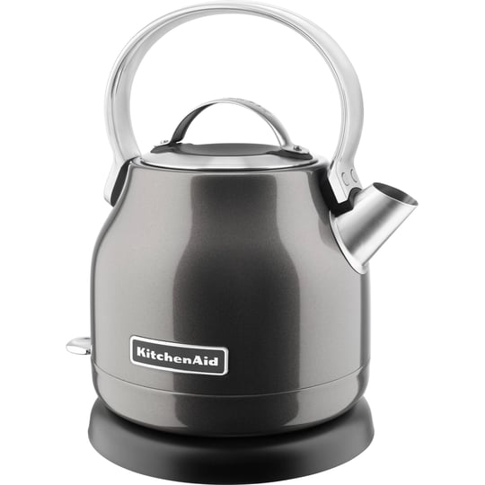 kitchenaid-1-25l-electric-kettle-onyx-black-1