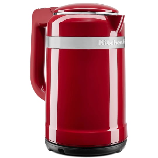 kitchenaid-1-5-liter-electric-kettle-with-dual-wall-insulation-empire-red-1