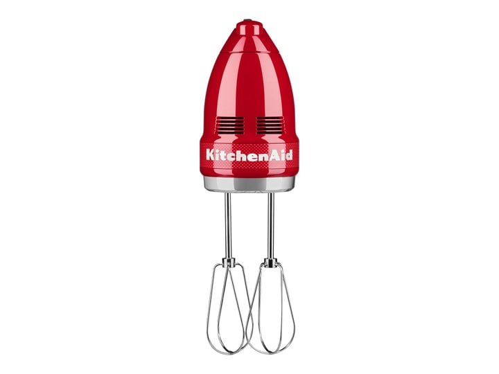 kitchenaid-100-year-limited-edition-queen-of-hearts-7-speed-hand-mixer-1